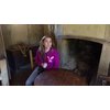 adult classifieds Jonquiere