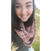 adult search Burnaby