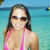adult dating Eindhoven
