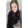 adult service Heusden