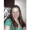adult dating Grande Prairie