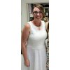 adult service Winnipeg