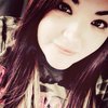 adult service Fredericton