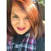 Fredericton adult classifieds