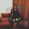 Huizen adult classified