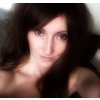 adult service in Okanagan