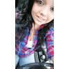 adult fun New Westminster