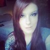 Halifax adult dating