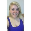 Sittard adult classified