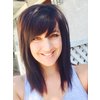 adult service in Niagara Falls