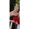 adult dating Willowdale