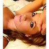 adult services in Brant