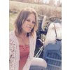 New Westminster adult search