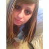 adult fun Medemblik