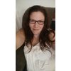 adult service in Breda