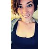 adult dating Den Helder