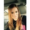 Oldham adult dating