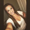 adult service in Fort McMurray