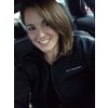 adult service in Red Deer