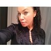 Heerenveen adult classified