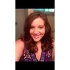adult classifieds Bergen op Zoom