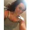 adult search in Weert