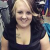 Shelton adult services