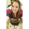 adult services in Fredericton