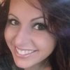 adult services in Toronto