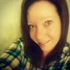 Born adult classifieds