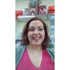 Eindhoven adult fun