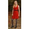 Eindhoven adult services