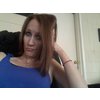 Burnaby adult dating