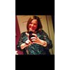adult classified Venray