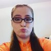 adult classifieds Tilburg