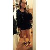 adult fun Oosterhout
