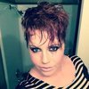 adult search Lelystad