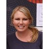 adult services in Oosterhout