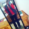 adult services Waterloo