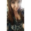 adult classified Toronto