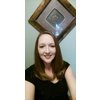 Waalwijk adult service