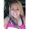 adult fun Newmarket