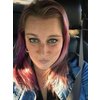adult services Heerenveen
