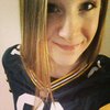 adult service Maastricht