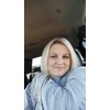adult services in Weert