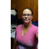 adult service in Oldham