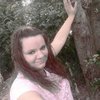 Uden adult ads