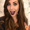 Vancouver adult dating
