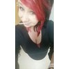 adult service in Willowdale