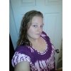 Mississauga adult classified